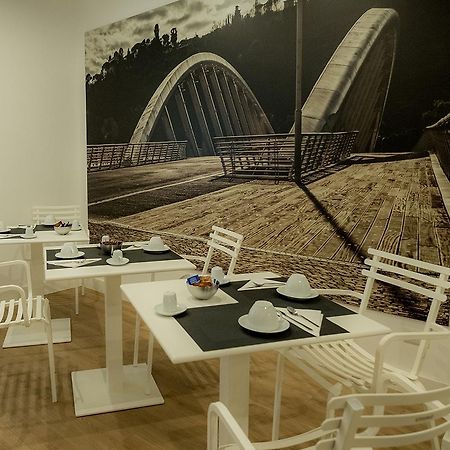 Suite Pinturicchio Рим Екстериор снимка