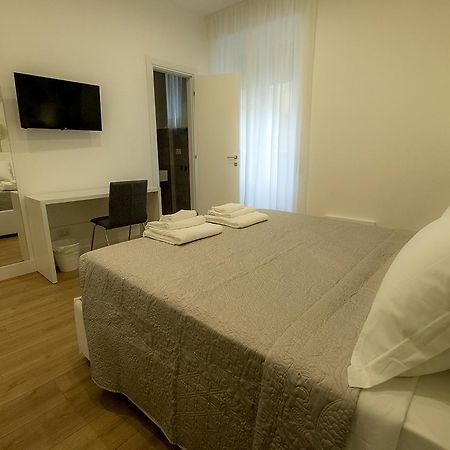 Suite Pinturicchio Рим Екстериор снимка