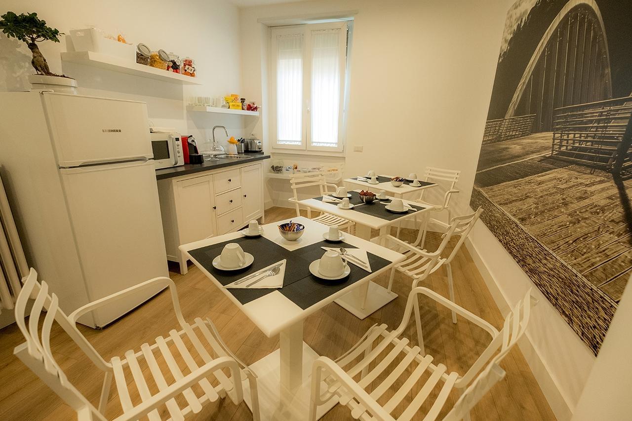 Suite Pinturicchio Рим Екстериор снимка